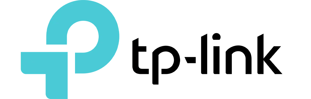 TP-LINK
