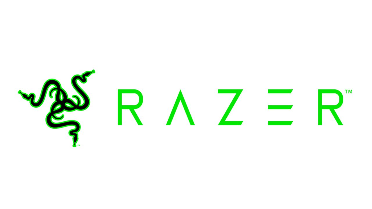 هدست مخصوص بازی ریزر مدل KRAKEN X