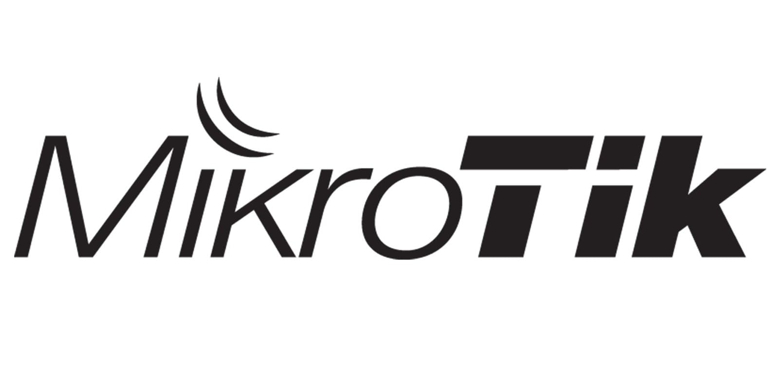 رادیو وایرلس میکروتیک نت باکس MikroTik NetBox 5