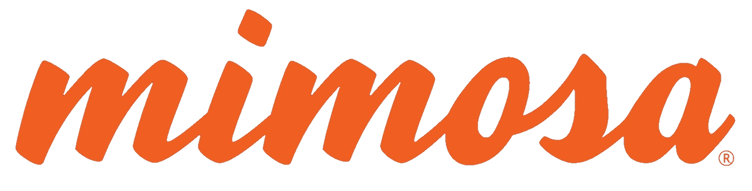 رادیو وایرلس میموسا Mimosa C5c
