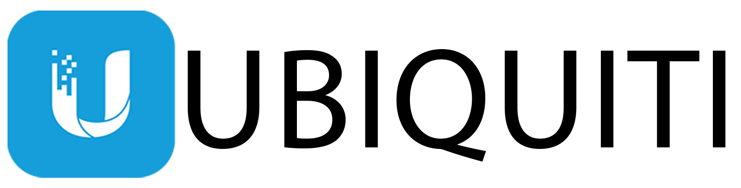  رادیو وایرلس یوبیکیوتی مدل Powerbeam PBE-M5-400 
