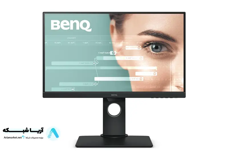 مانیتور بنکیو مدل GW2780T سایز 27 اینچ