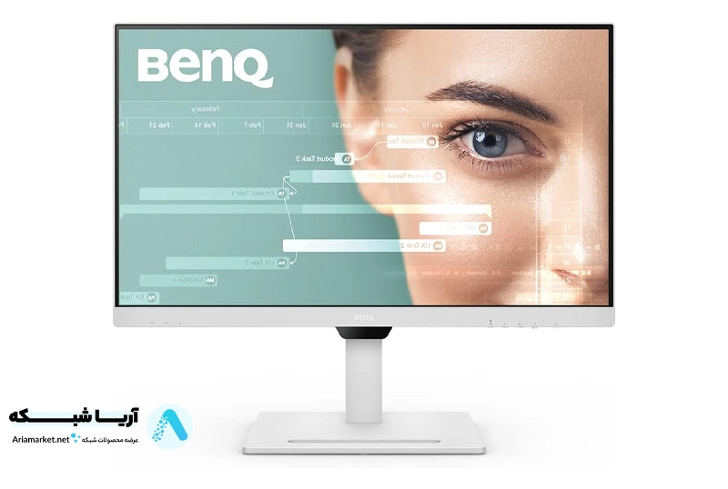 مانیتور بنکیو مدل GW2790QT سایز 27 اینچ