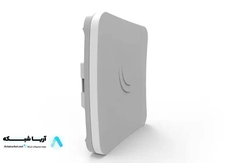 رادیو وایرلس میکروتیک مدل SXT sq 5 ac