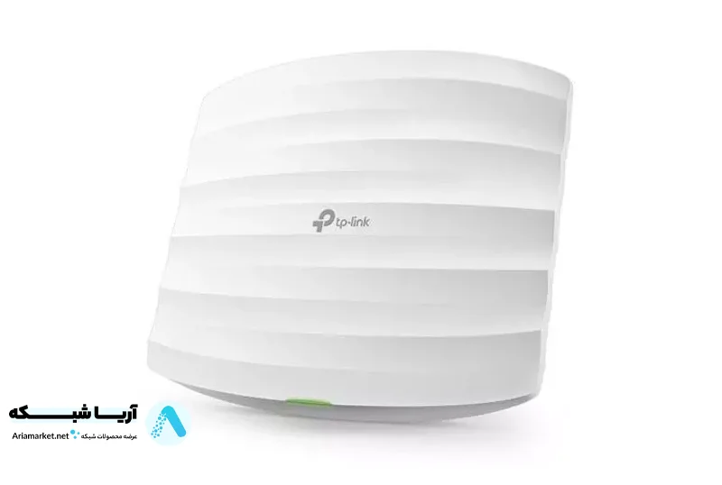 اکسس پوینت بی سیم تی پی-لینک مدل EAP110