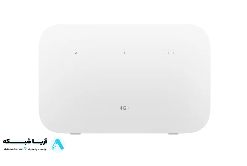 مودم سیم کارتی 4G LTE هواوی Huawei B622