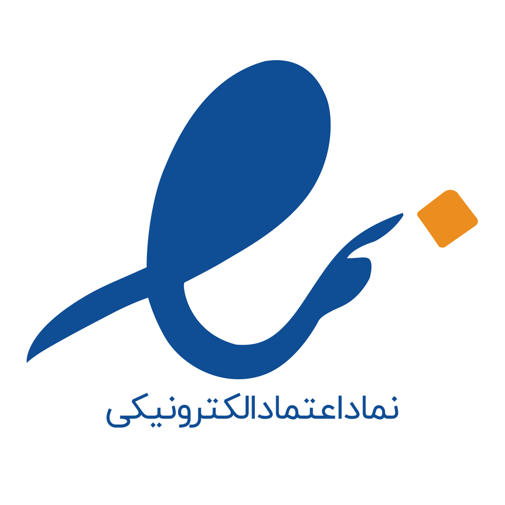 لینک های مهم